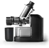 Philips Viva Collection Slow Juicer, Entsafter für kaltes Produktbild-Vorschau 4