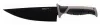 BergHoff Everslice Chefmesser 20 cm aus rostfreiem Produktbild-Vorschau 2