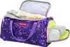 Step by Step Sporttasche mit Nassfach, 13 l Produktbild-Vorschau 2