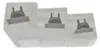 Philips Norelco OneBlade OneBlade QP430/60 Ersatzklinge Produktbild-Vorschau 14