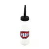 NHL Eishockey Trinkflasche, 1000 ml Fassungsvermögen, Produktbild-Vorschau 3