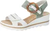 Rieker Buty 6747681 Podgląd zdjęcia produktu 51