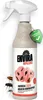 Envira Universal Effect Insekten Abwehrspray 500ml Produktbild-Vorschau 1