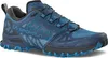 Bushido III Gtx, Laufschuhe, Herren - La Sportiva (23) Produktbild-Vorschau