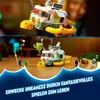 LEGO® DREAMZzz™ 71456 La camionnette de la tortue de Mme Voir les images du produit 28
