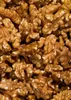 KoRo I Große extra helle Walnusskerne 1 kg Produktbild-Vorschau 3