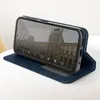 Avizar, etui-portfel z funkcją podstawki i magnetycznym Podgląd zdjęcia produktu 3