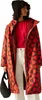 Regatta - Robe "Orla Kiely" pour femme RG12272 (Taille Voir les images du produit 4