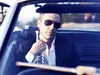 Brönner,Till-The Movie Album Produktbild-Vorschau 2