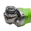 Procraft PW2200ES (PW1400ES) 180mm Produktbild-Vorschau 9