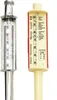 Einkochthermometer, Länge: 415 mm, ø: 20 mm Produktbild-Vorschau 5