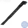 Makita 191D41-2 Sichelmesser 38cm Produktbild-Vorschau 11