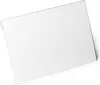 DURABLE Kennzeichnungstasche HARD COVER Falz A4 quer 10Stk Podgląd zdjęcia produktu 4