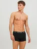 JACK & JONES JACHUEY Trunks 7 Pack NOOS Produktbild-Vorschau 8