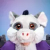Marionnette chauve-souris TRUDI Voir les images du produit 6