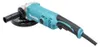 Makita GA7050R Podgląd zdjęcia produktu 4