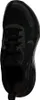 Nike Schuhe Wmns Wearallday, CJ1677002 Produktbild-Vorschau 10
