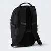 The North Face Rucksack Schwarz Produktbild-Vorschau 6