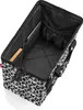 reisenthel allrounder L, Reisetasche, Sporttasche, Tasche, Anteprima dell’immagine prodotto 3