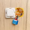Shelly Wave 1 Mini LR Z-Wave-Aktor Produktbild-Vorschau 17