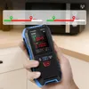 Měřič EMF RF záření FNIRSI ERD-10 detektor magnetického Náhled obrázku produktu 10
