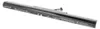 Akku L14L4E01 für Lenovo Z51 Z51-70 Z41 Z41-70 Produktbild-Vorschau 4