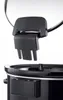 Crockpot Slow cooker CSC052X 4.7L Anteprima dell’immagine prodotto 9