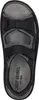 JOSEF SEIBEL Max 61 | Sandale für Herren | Schwarz Produktbild-Vorschau 6