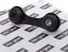 MAXGEAR Koppelstange Stabilisator für OPEL Vectra C Caravan Produktbild-Vorschau 2