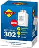 AVM FRITZ!DECT 302 Smart Home Heizkörperthermostat Produktbild-Vorschau 5