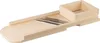 Affettacavolo WD3 3-lame, 650 mm, medio, manuale Anteprima dell’immagine prodotto 1