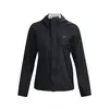 Under Armour Cloudstrike 2.0 Jacke-Schwarz 1374645-001__XS Produktbild-Vorschau 1