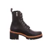 Panama Jack Padme B2  Veterschoenen Hak - Zwart - Maat 40 Produktbild-Vorschau 27