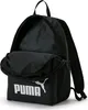 PUMA zaino Phase Backpack 22L Black nero Anteprima dell’immagine prodotto 2