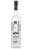 „Hetman“ original Gorilka Wodka 40% vol. 700ml Produktbild-Vorschau 3