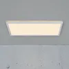 Nordlux Harlow 60 Smartlight LED Deckenleuchte 20W IP54 Produktbild-Vorschau 6