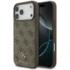 Handyhülle für iPhone 18 Pro Max / 17 Pro Max, Guess 4G Produktbild-Vorschau 1