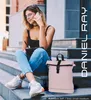 Rucksack Damen wasserabweisend Cityrucksack Daniel Ray Produktbild-Vorschau 12