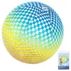 Pallone da pallanuoto Bestway® Farbversum Ø 107 cm Anteprima dell’immagine prodotto 1