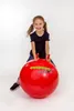 Outdoor active Sprungball Regenbogen, #60cm Voir les images du produit 4