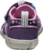 Keen Seacamp Ii Cnx Child Sandalen Blau EU 25-26 Blau EU Produktbild-Vorschau 11