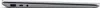 MICROSOFT RB1-00028 Surface Laptop 5 Intel Core i7-1185G7 Produktbild-Vorschau 13
