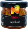 Faller Geschenk-Set Sieben fruchtige Tage 7x30g Glässchen Produktbild-Vorschau 14