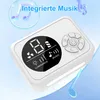 Baby-Nasensauger elektrisch – 9 einstellbare Saugstufen, Produktbild-Vorschau 5