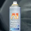 Dr. Wack 2791, Auto, Reinigungs-Set, Interieur, Stoff, 1 Produktbild-Vorschau 11