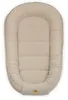 PIMKO Babynest Babynestchen für Baby Kuschelnest  Babykokon Produktbild-Vorschau 1