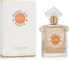 Guerlain L'Instant de Guerlain 2021 woda perfumowana dla Podgląd zdjęcia produktu 3