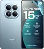 Xiaomi Redmi Note 15 Pro+ 5G Smartphone 12GB /512 GB 6,83" Produktbild-Vorschau 1
