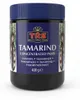 TRS Tamarinde als konzentrierte Paste 400g | Tamarind Produktbild-Vorschau 6