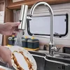 RealG 1063: Aufsatz für Küchenarmatur mit Perlator, 3 Produktbild-Vorschau 5